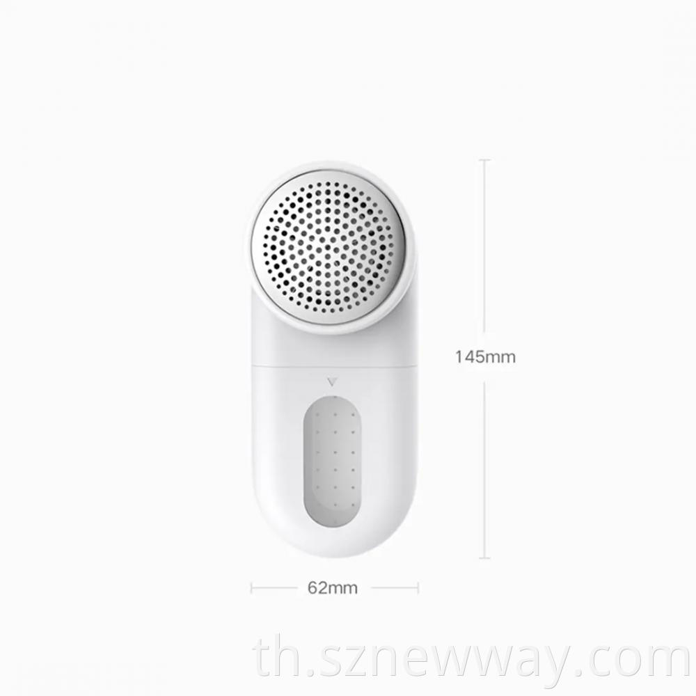 Xiaomi Mijia Electric Lint Remover